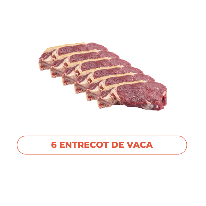 Pack parrillero 2.0