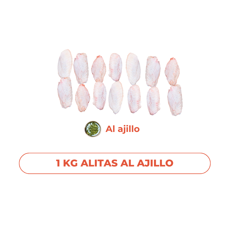 Pack parrillero 2.0