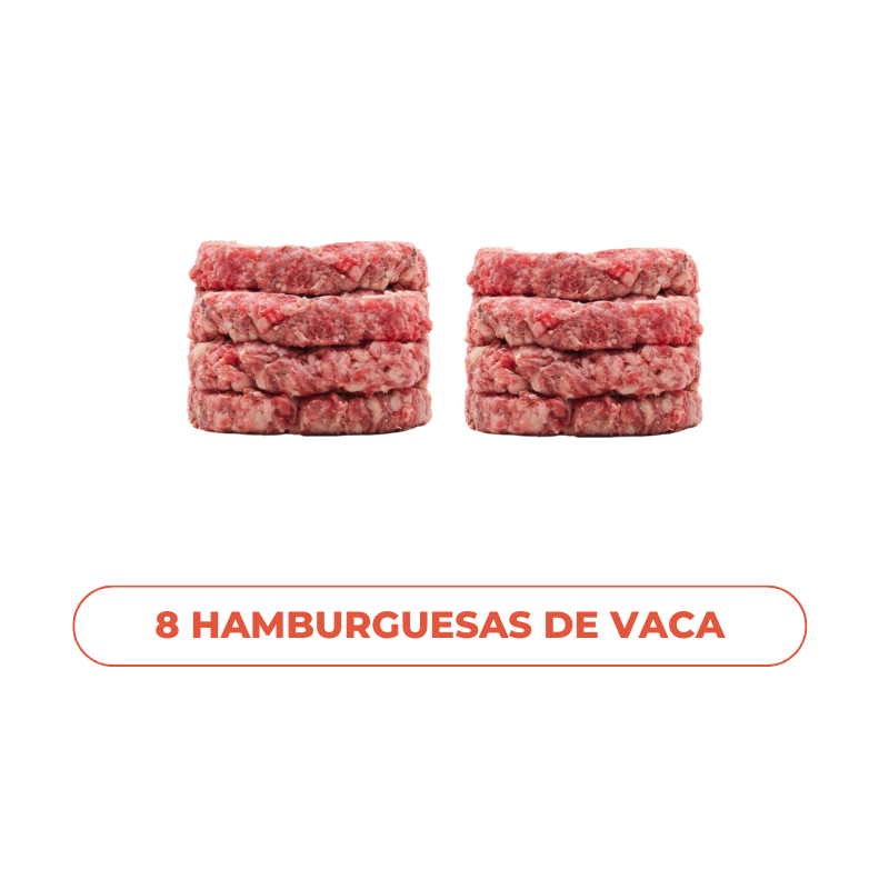 Pack parrillero 2.0