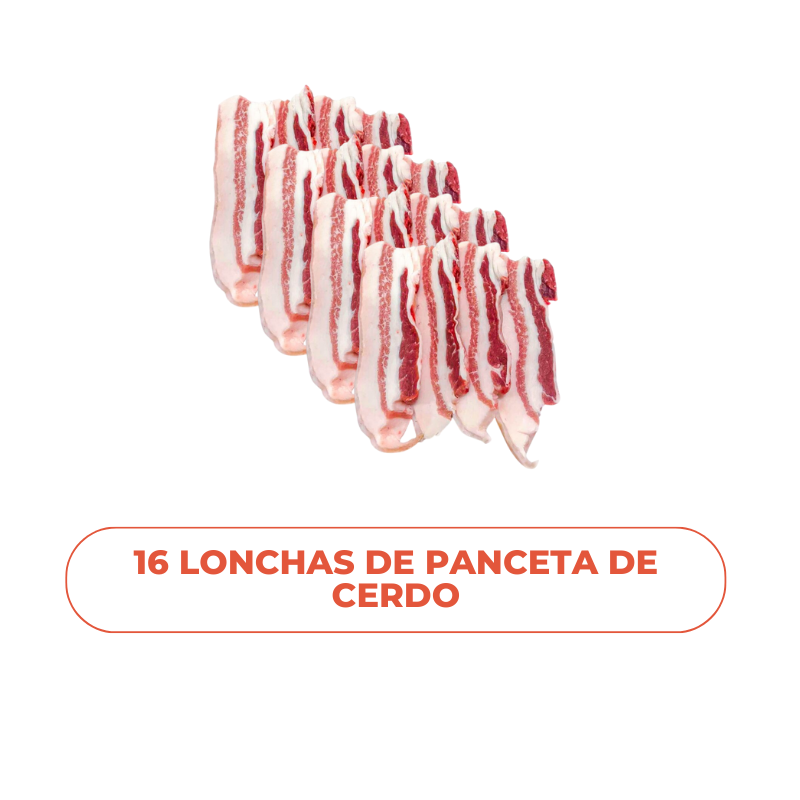 Pack parrillero 2.0