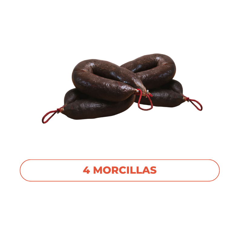 Pack parrillero 2.0