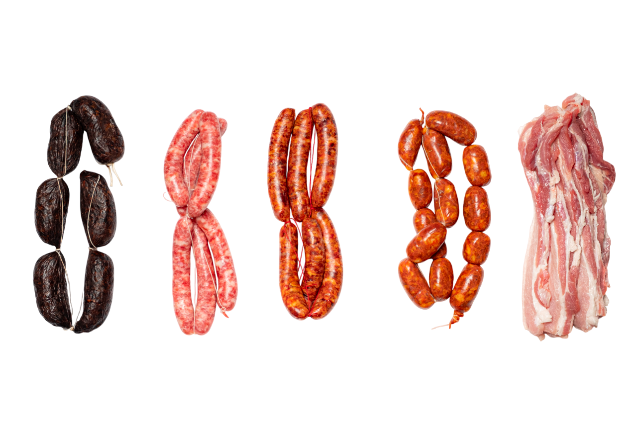 Pack Barbacoa | Carnicería La Vereda