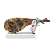 Paleta de Bellota 100% Ibérica | Olalla