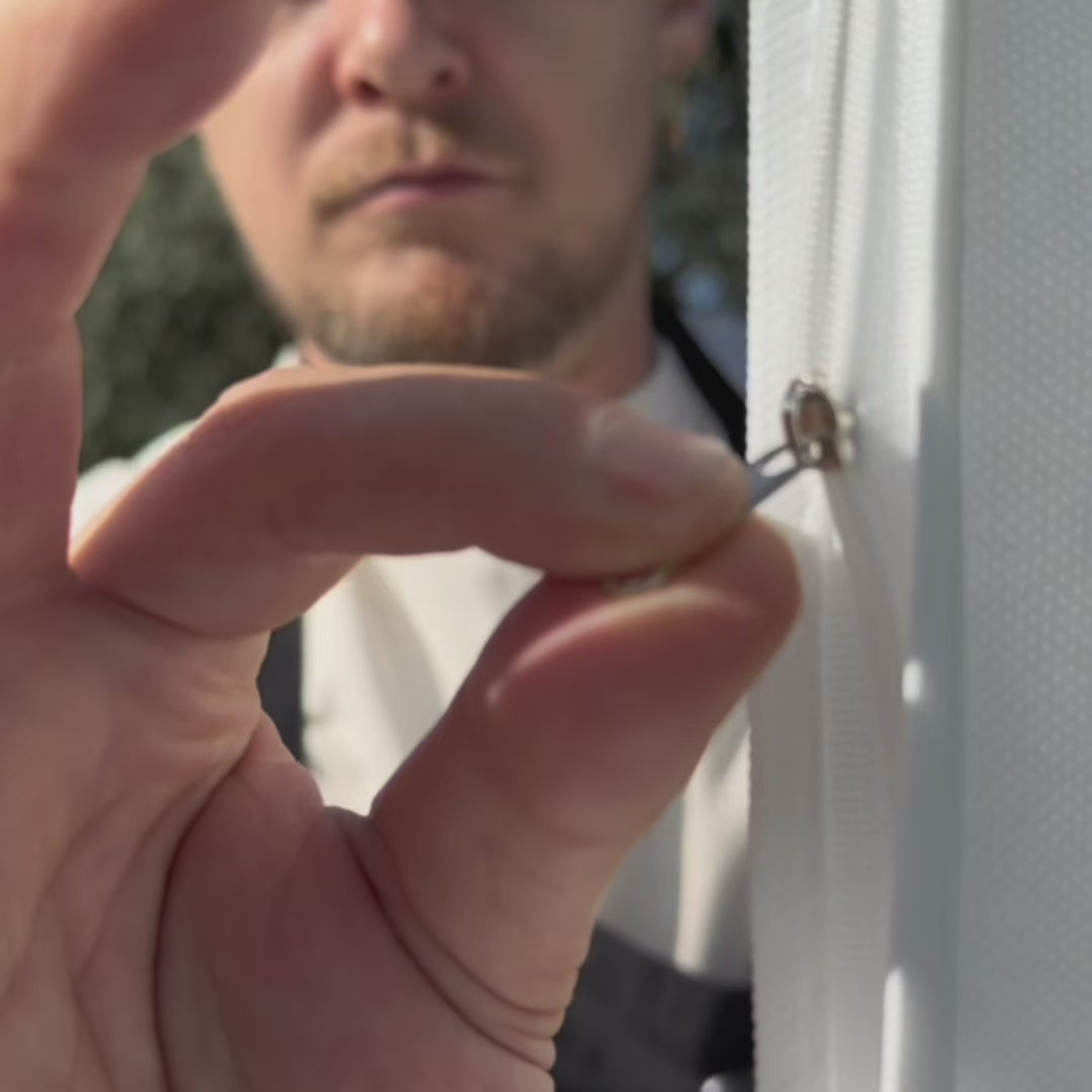 Cargar vídeo: Jamón de Bellota 100% Ibérico MÍO con D.O. Los Pedroches | MIO 1898