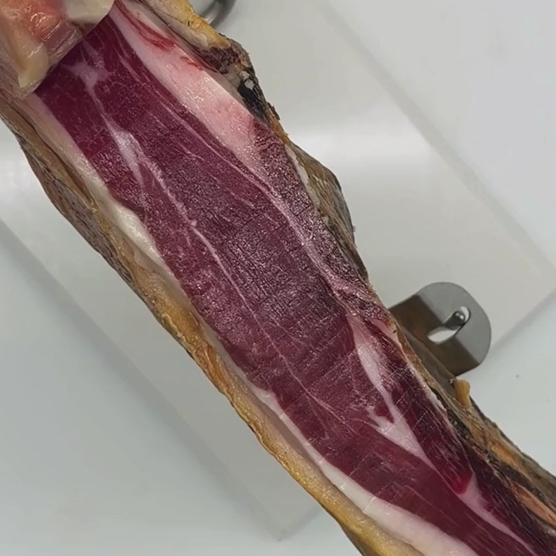 Cargar vídeo: Pack La Alacena de Rafael | García Mimbrero