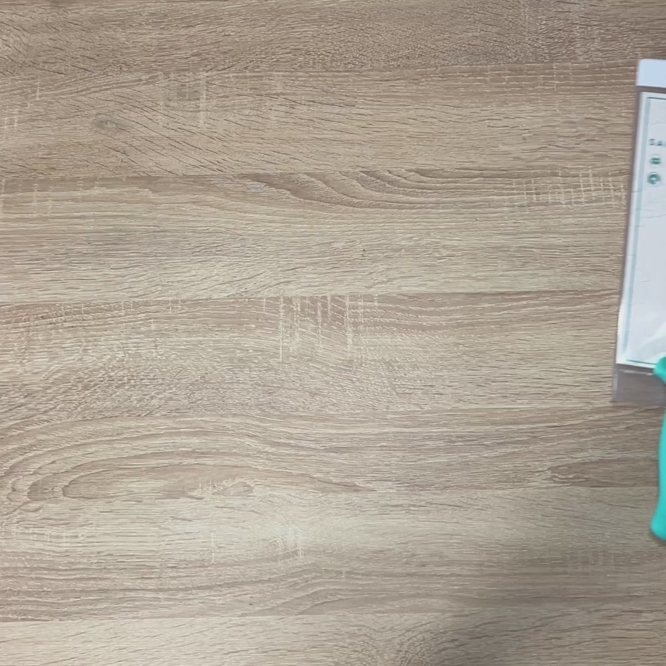 Cargar vídeo: Pack de Cuchillos Jamoneros Víctor Sanchego | Martinez y Gascón