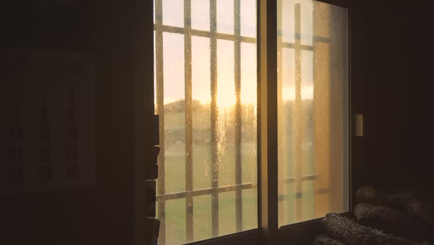 Cargar vídeo: Estuche surtido especial bellota 100% ibérico – 12 platos | Ibericos AMH/Amador Martín