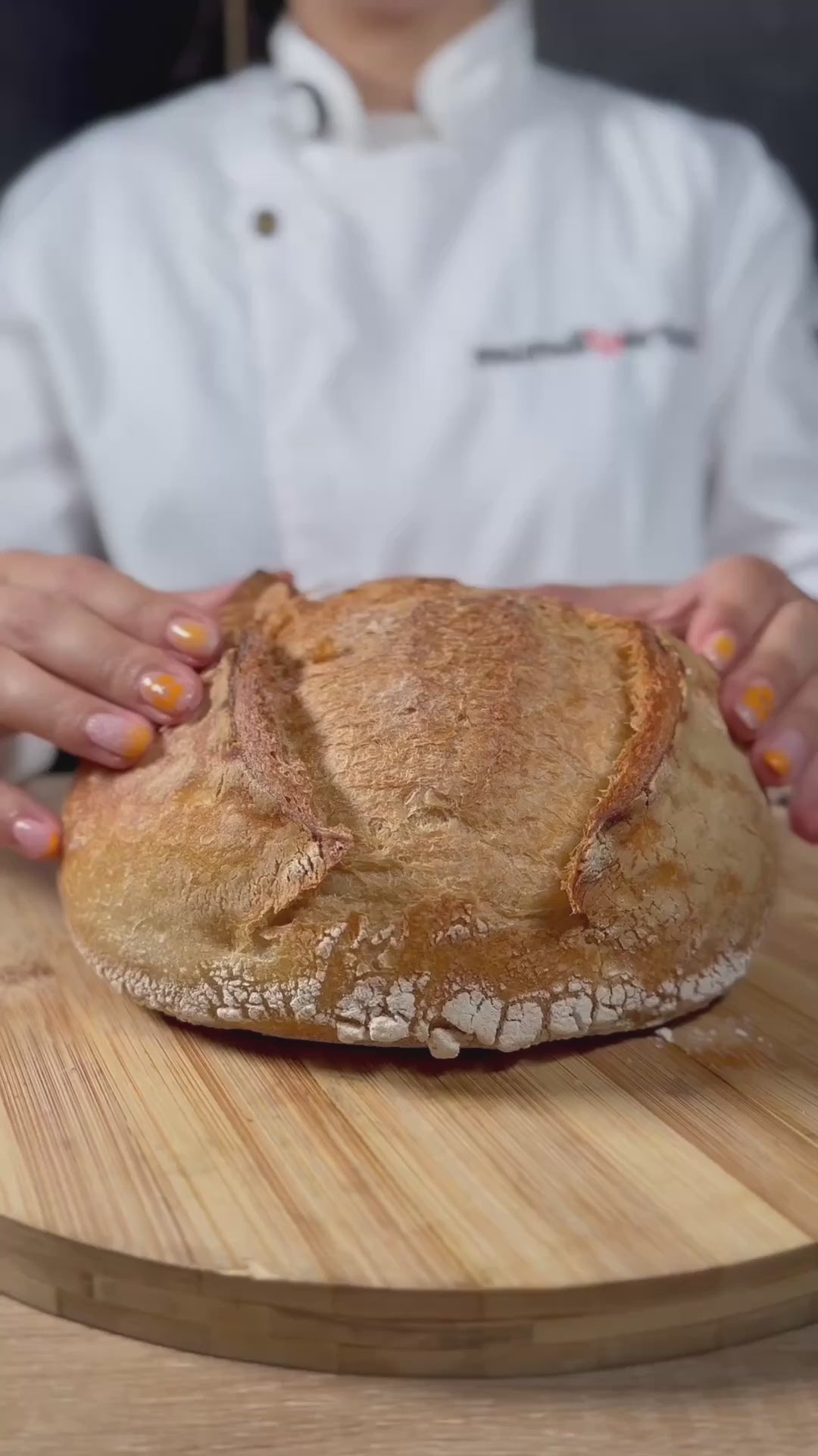 Cargar vídeo: Pack 2 botellas (1 Picual + 1 Acebuche) | Solana de Carchel