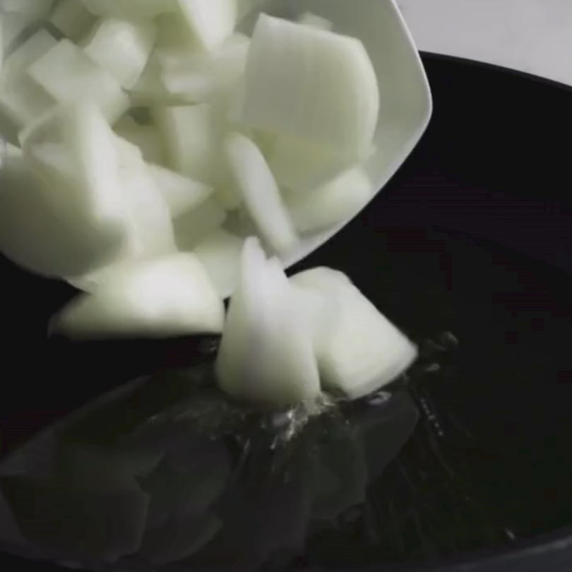 Cargar vídeo: Paleta Ibérica De Bellota 50%. Loncheada 8x50g. Sierra De Aracena. | Iberic Box