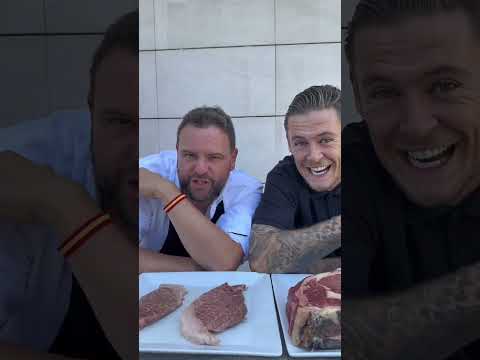 Cargar vídeo: 
