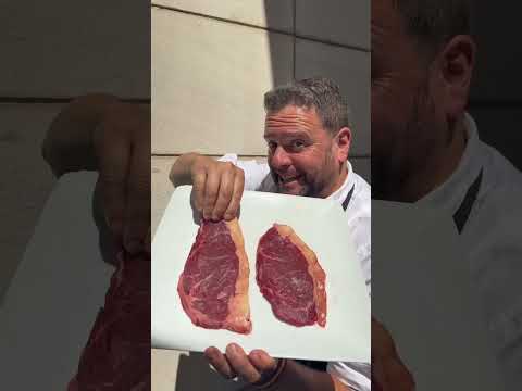 Cargar vídeo: 