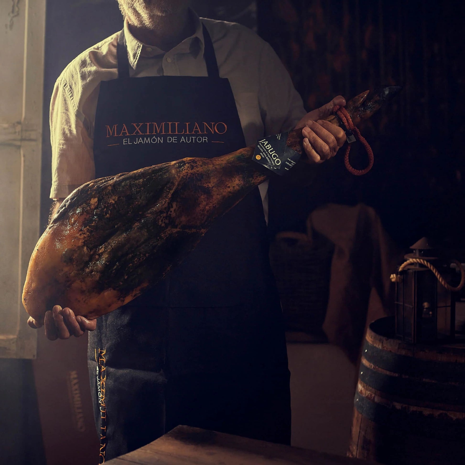 jamon-mxm-d-o-p-jabugo-bellota-100-iberico-1598
