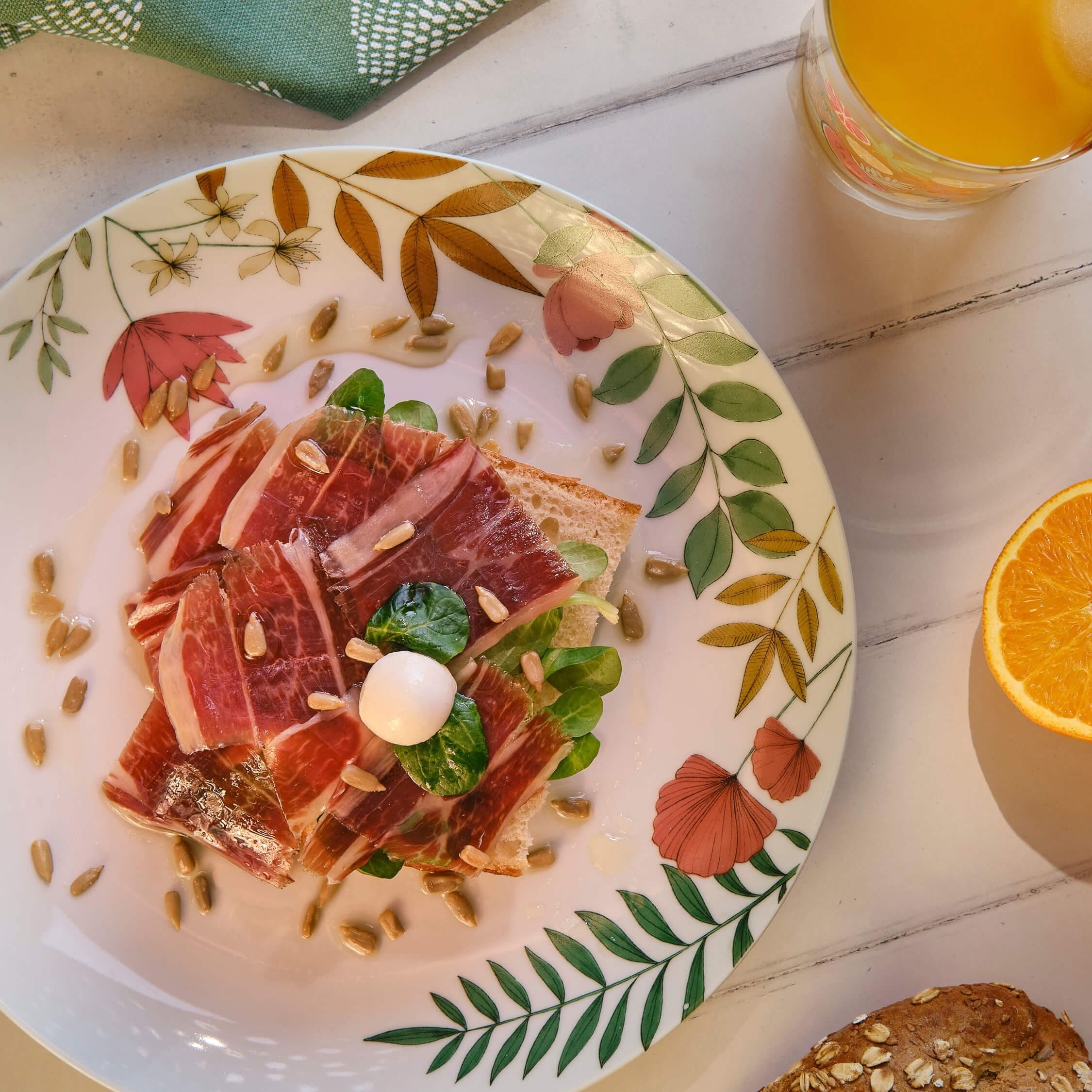 jamon-triple-equis-maximiliano-1601