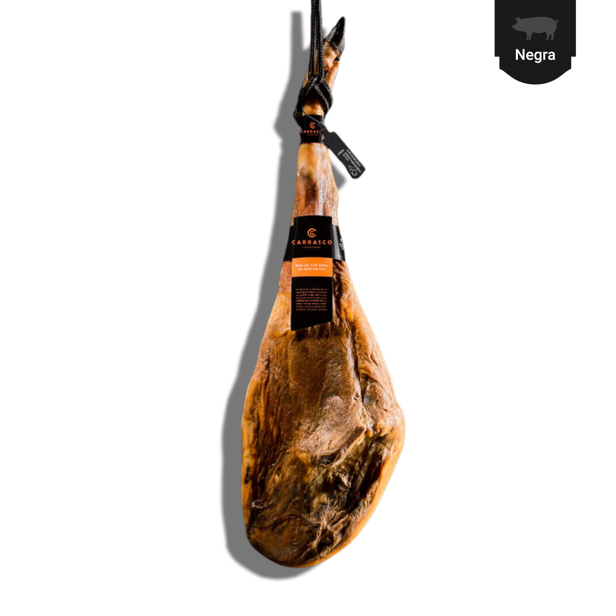 jamon-de-bellota-100-iberico-6-5-kg-aprox-1029