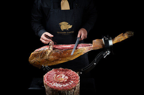 Mundiberico