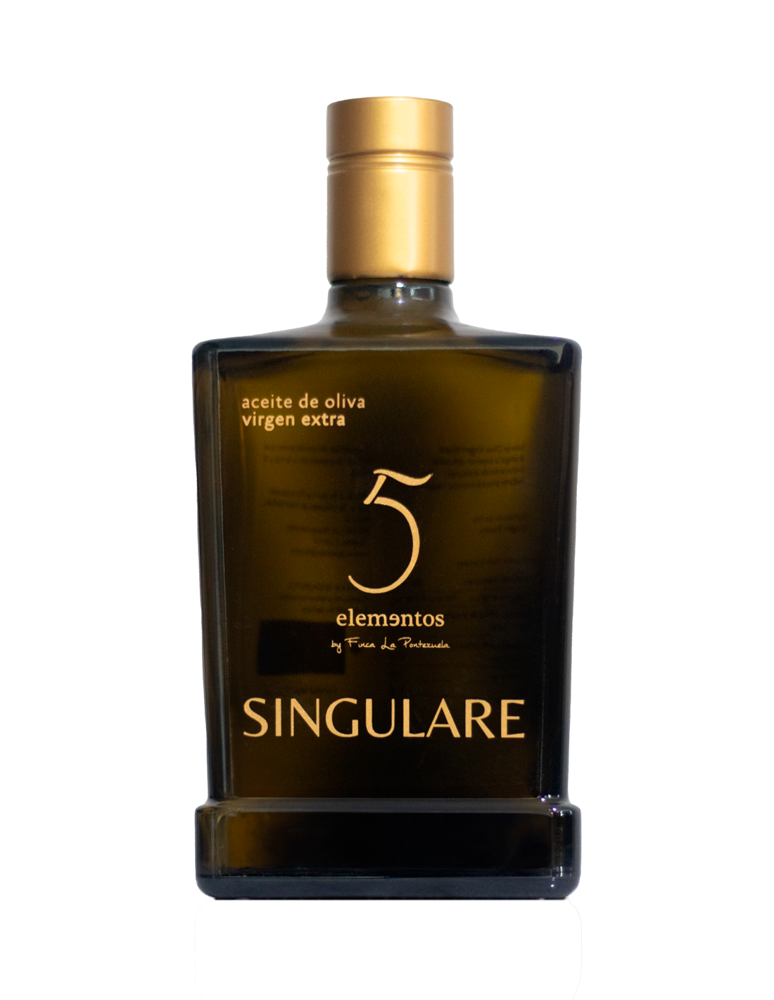 aove-singulare-de-edicion-limitada-1366