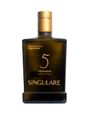 aove-singulare-de-edicion-limitada-1366