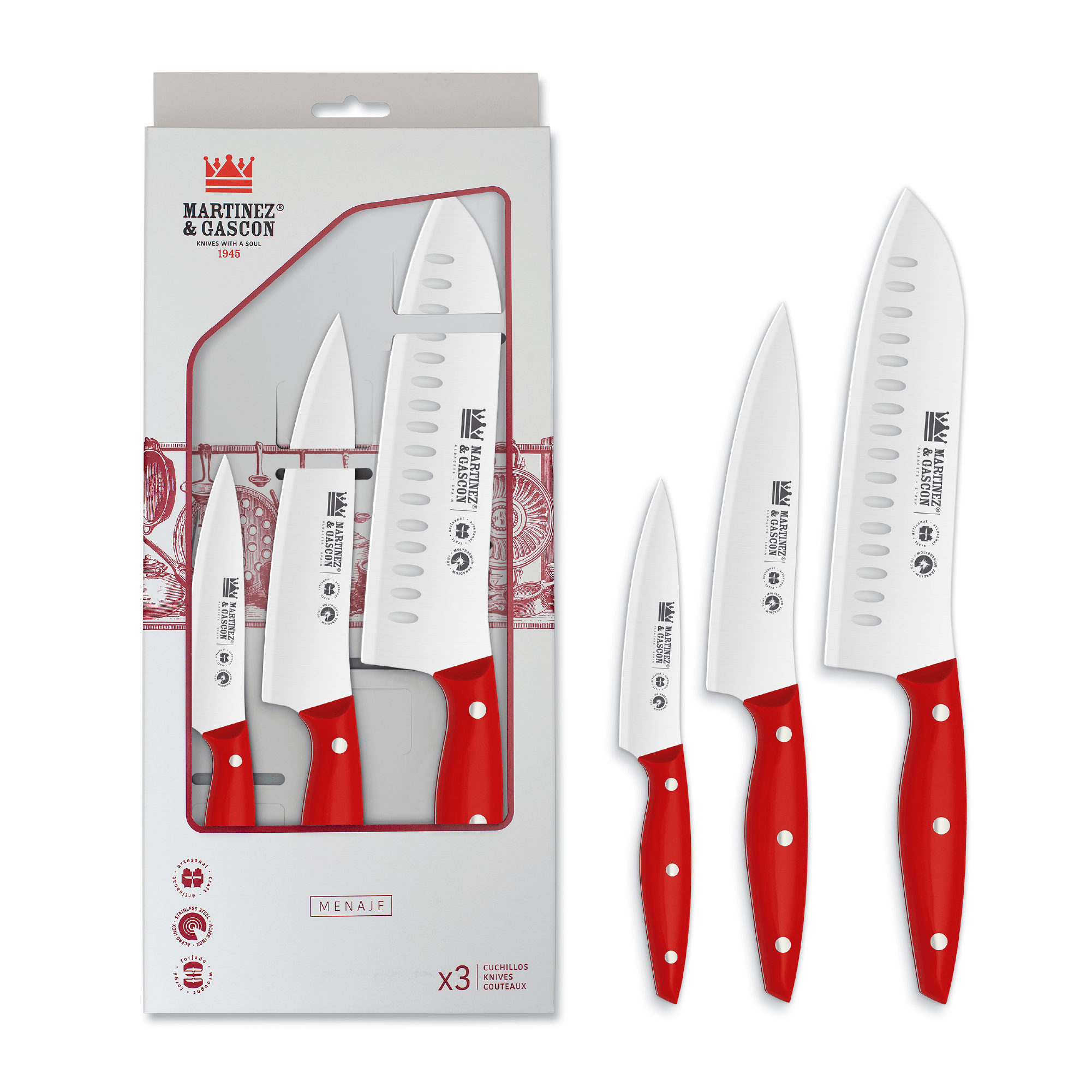 pack-de-cuchillos-serie-monaco-rojo-1063
