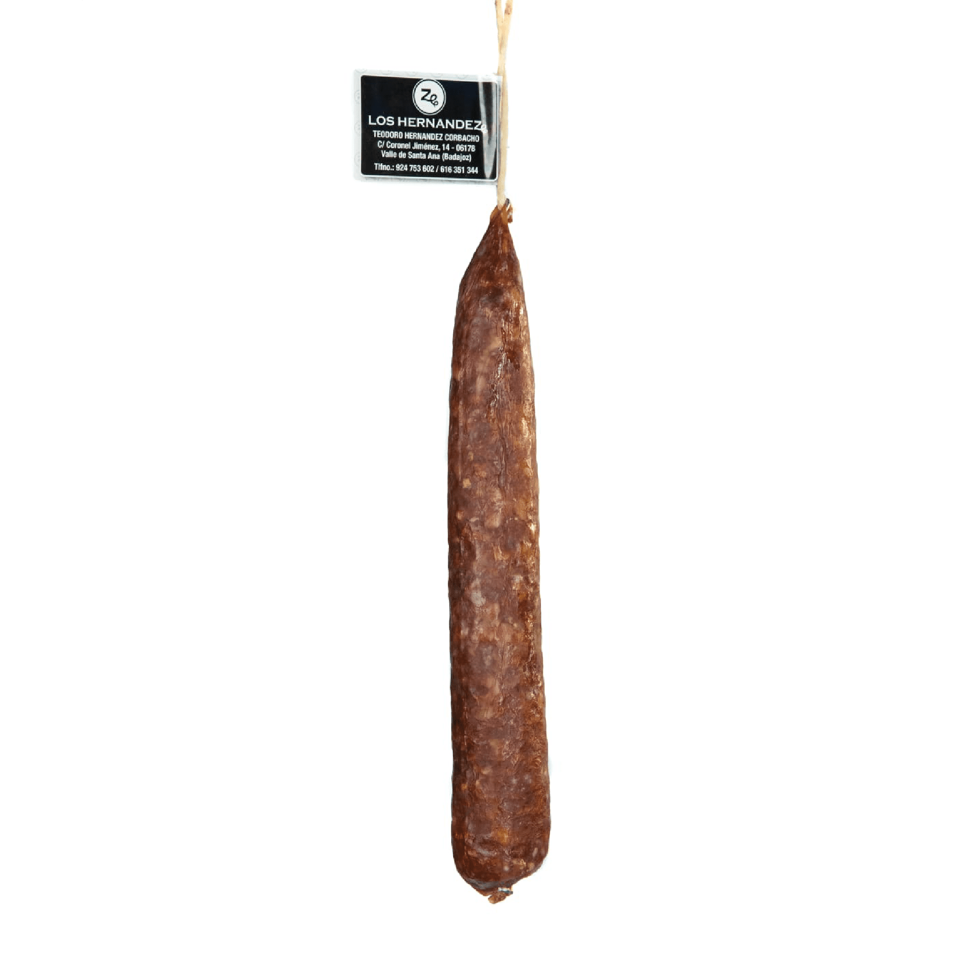 salchichon-cular-iberico-extra-788