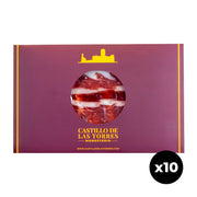 10-x-80-g-jamon-seleccion-del-alcaide-1386