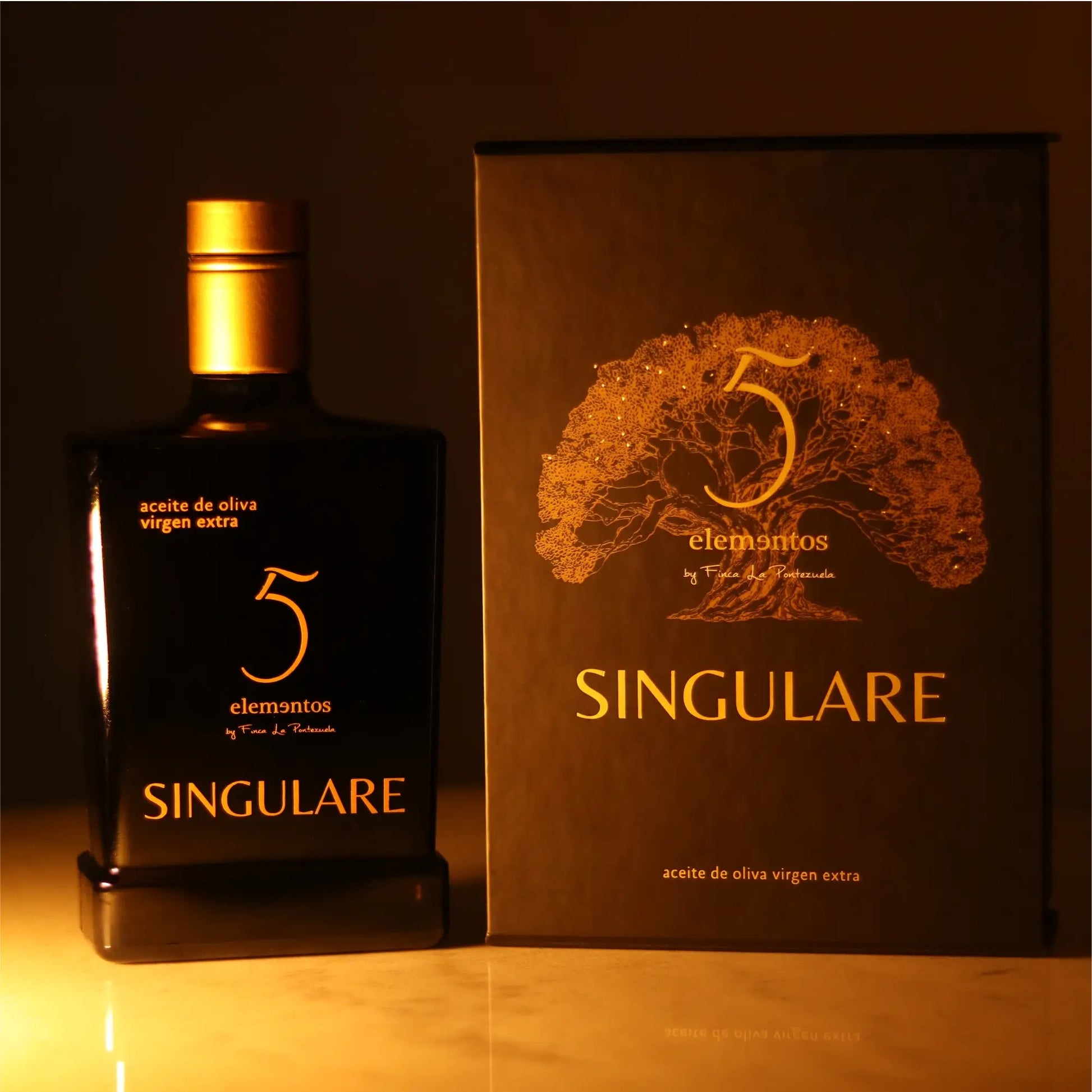 aove-singulare-de-edicion-limitada-1306