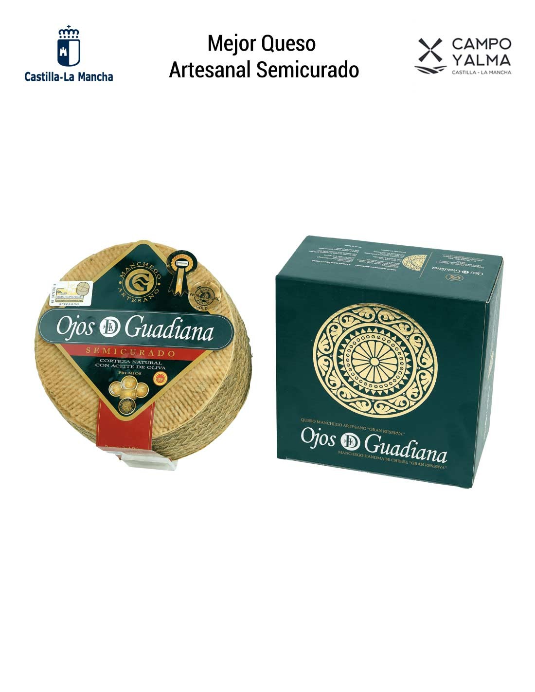 queso-ojos-del-guadiana-manchego-semicurado-1777