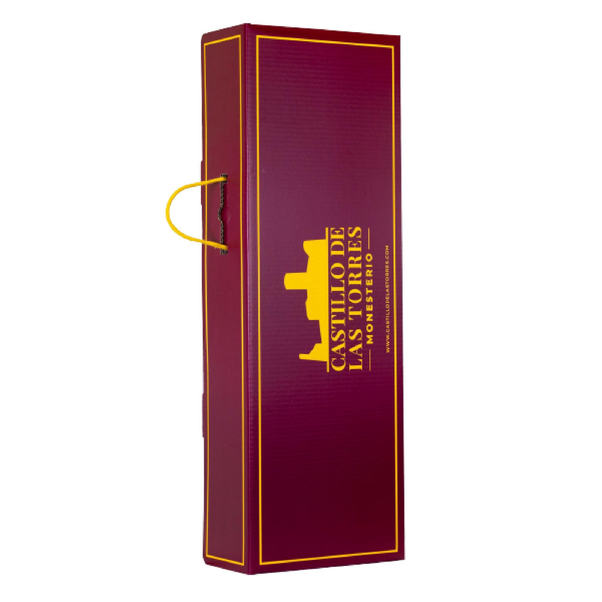 jamon-seleccion-del-alcaide-1385