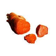 Sobrasada 1 kg | Ibéricos del Valle