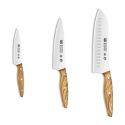 pack-de-cuchillos-serie-monaco-olivo-1061