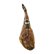 jamon-curado-seleccion-gourmet-1772