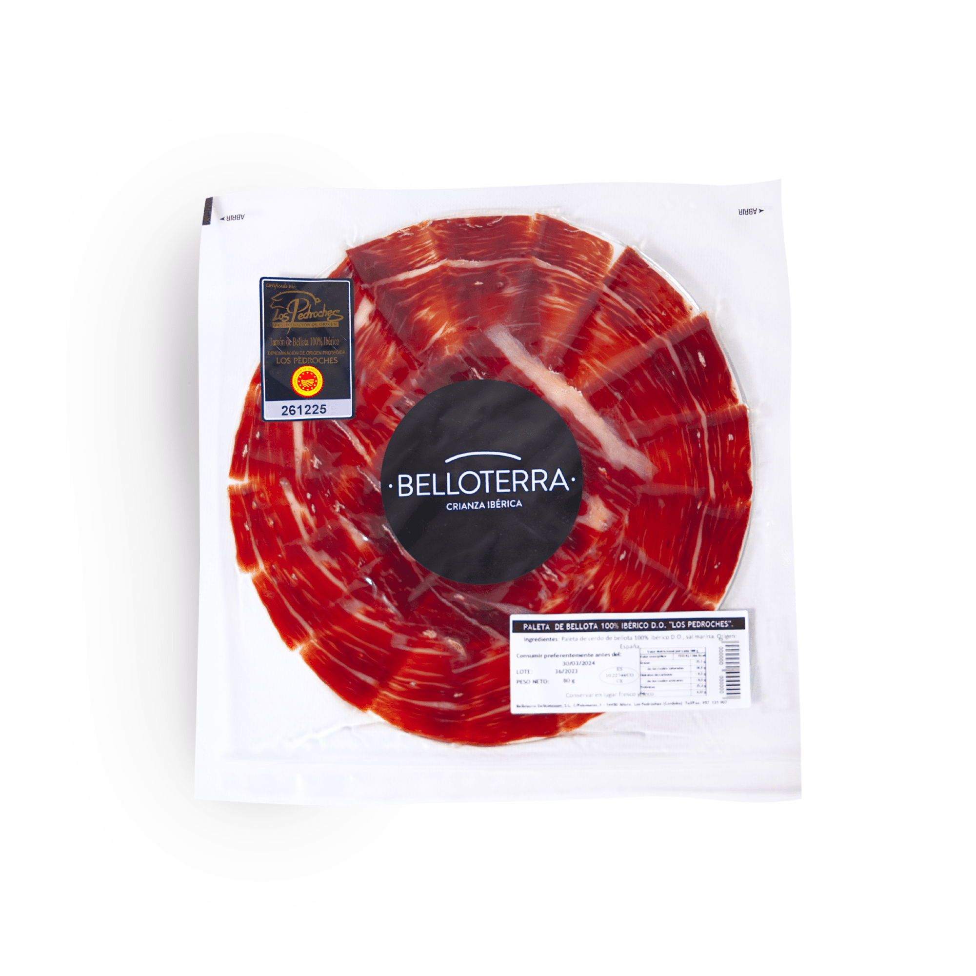 5-sobres-jamon-de-bellota-720