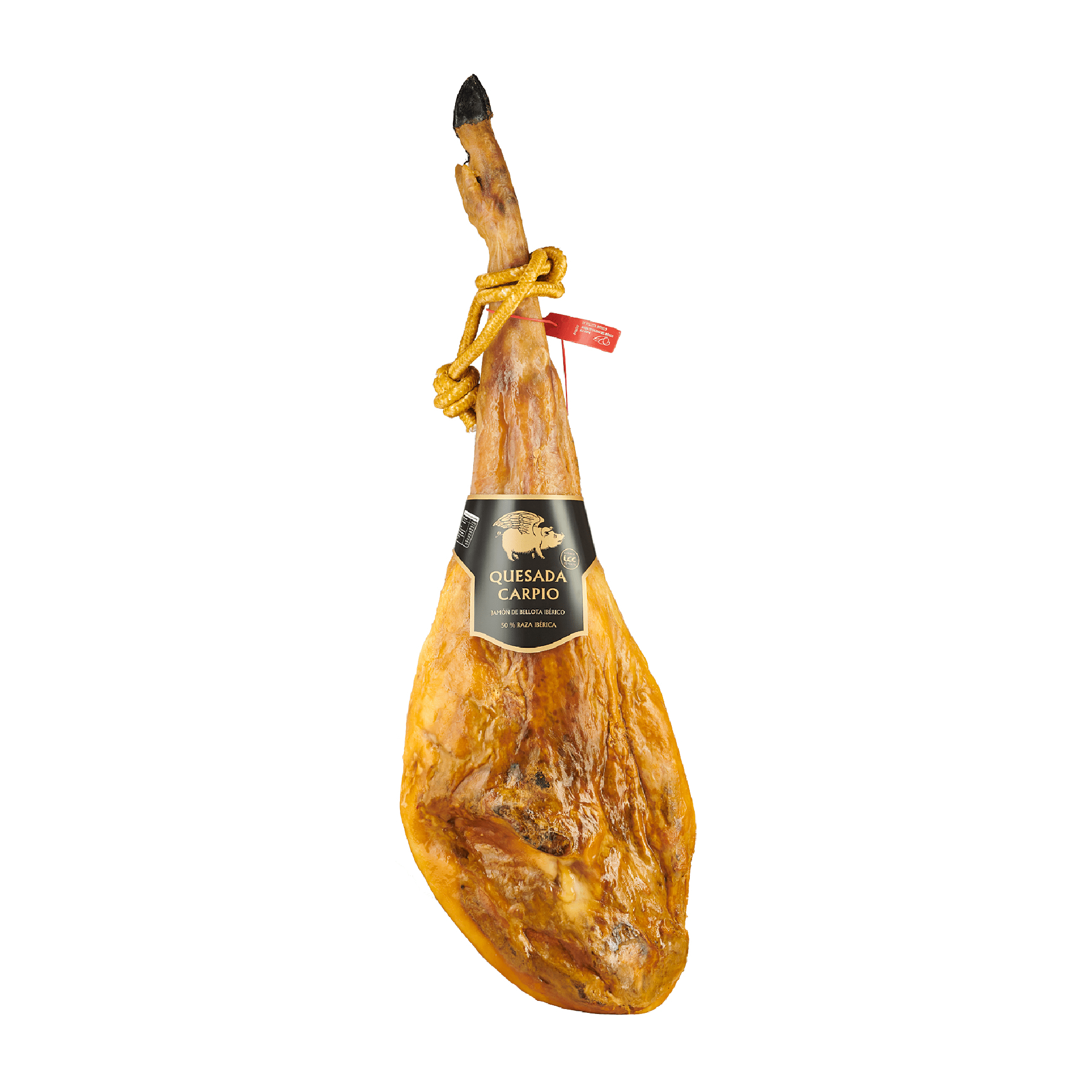 jamon-de-bellota-50-de-raza-iberica-9-kg-988