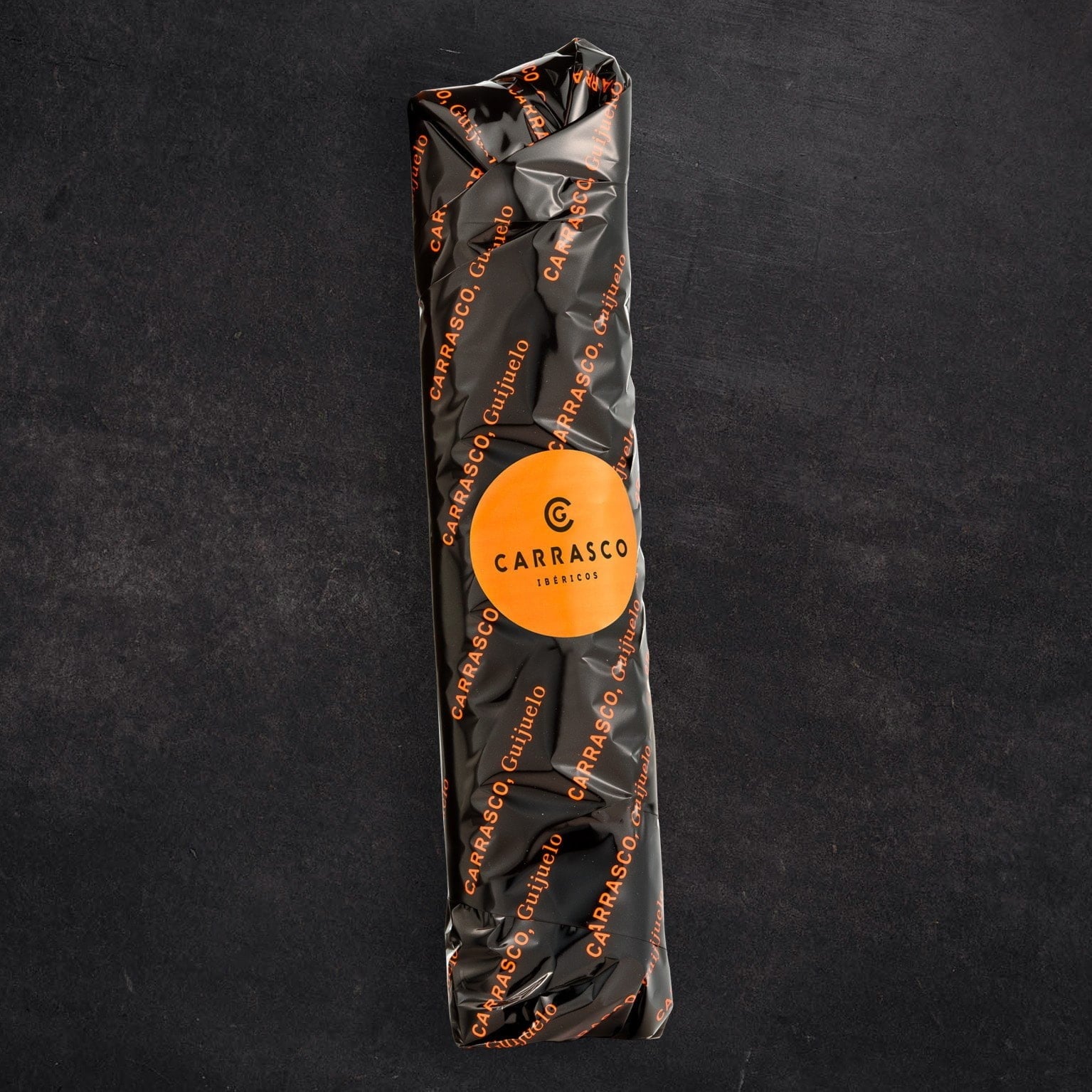 bolsa-de-embutidos-de-bellota-ibericos-jamon-lomo-y-longaniza-1088