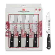 pack-de-4-cuchillos-de-churrasco-1065