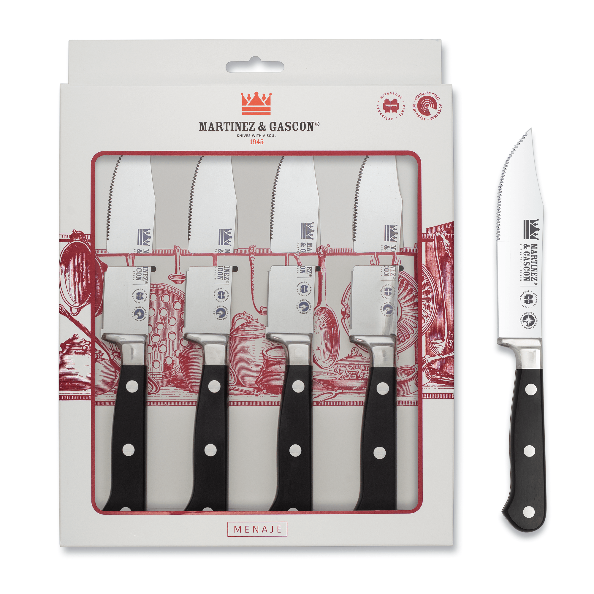 pack-de-4-cuchillos-de-churrasco-1065