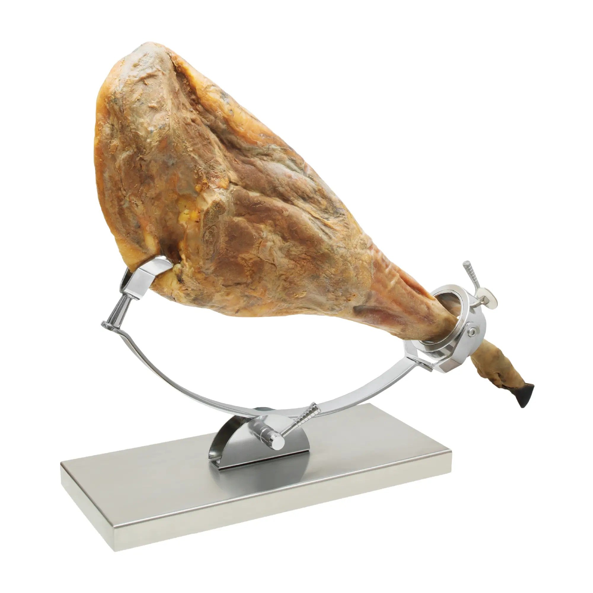 jamonero-cordoba-acero-inox-1329