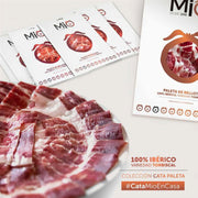 coleccion-juega-con-mio-paleta-de-bellota-100-iberica-loncheada-mio-d-o-los-pedroches-1481