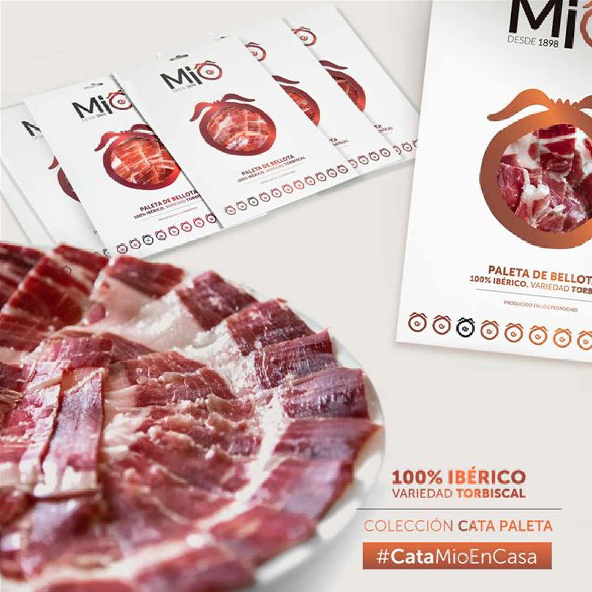 coleccion-juega-con-mio-paleta-de-bellota-100-iberica-loncheada-mio-d-o-los-pedroches-1481