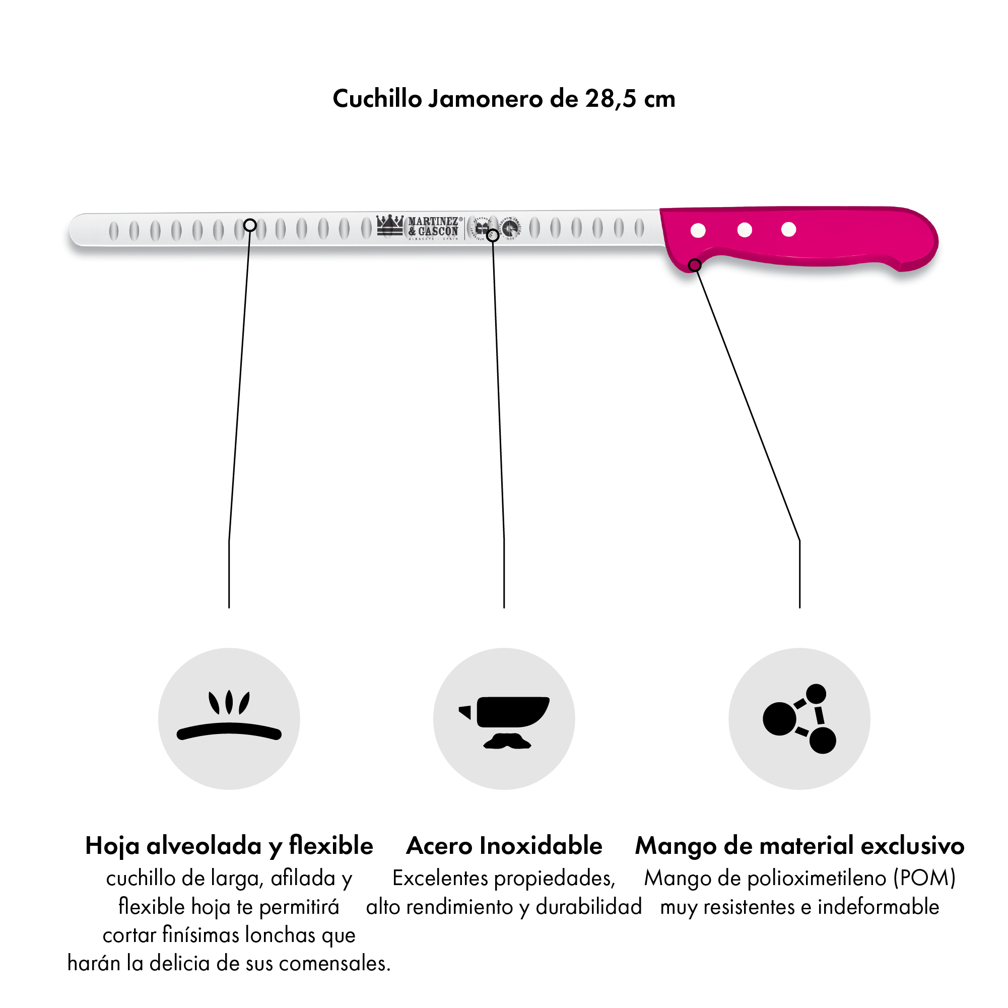 cuchillo-jamonero-alveolado-28-5-cm-rosa-edicion-limitada-1147