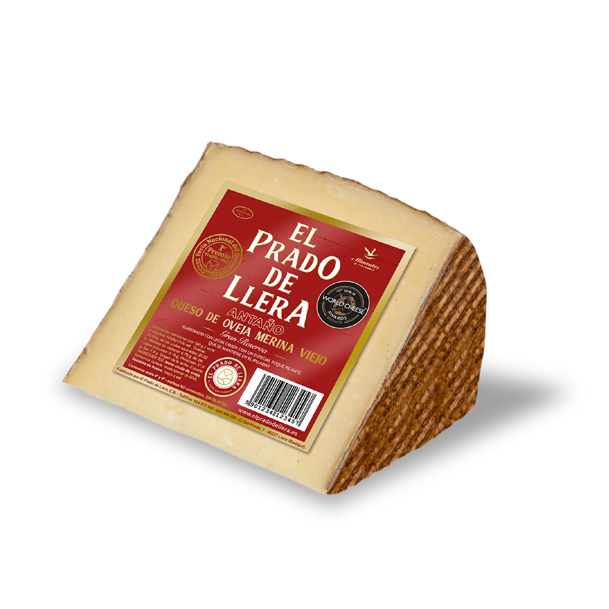 pack-oveja-804
