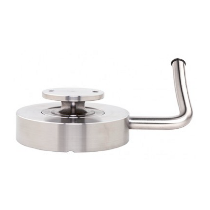 Giratorio 360º Pectus – Jamoneros Afinox