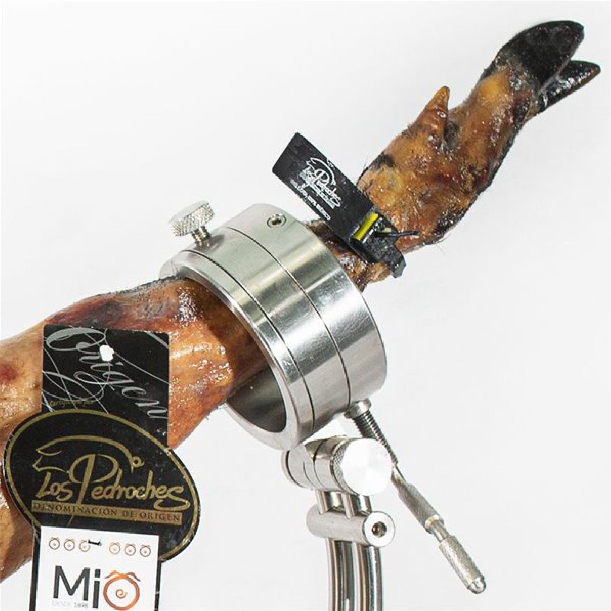 jamon-entero-loncheado-de-bellota-100-iberico-mio-con-d-o-los-pedroches-1486