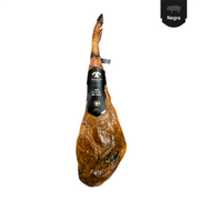 jamon-de-bellota-100-iberico-972