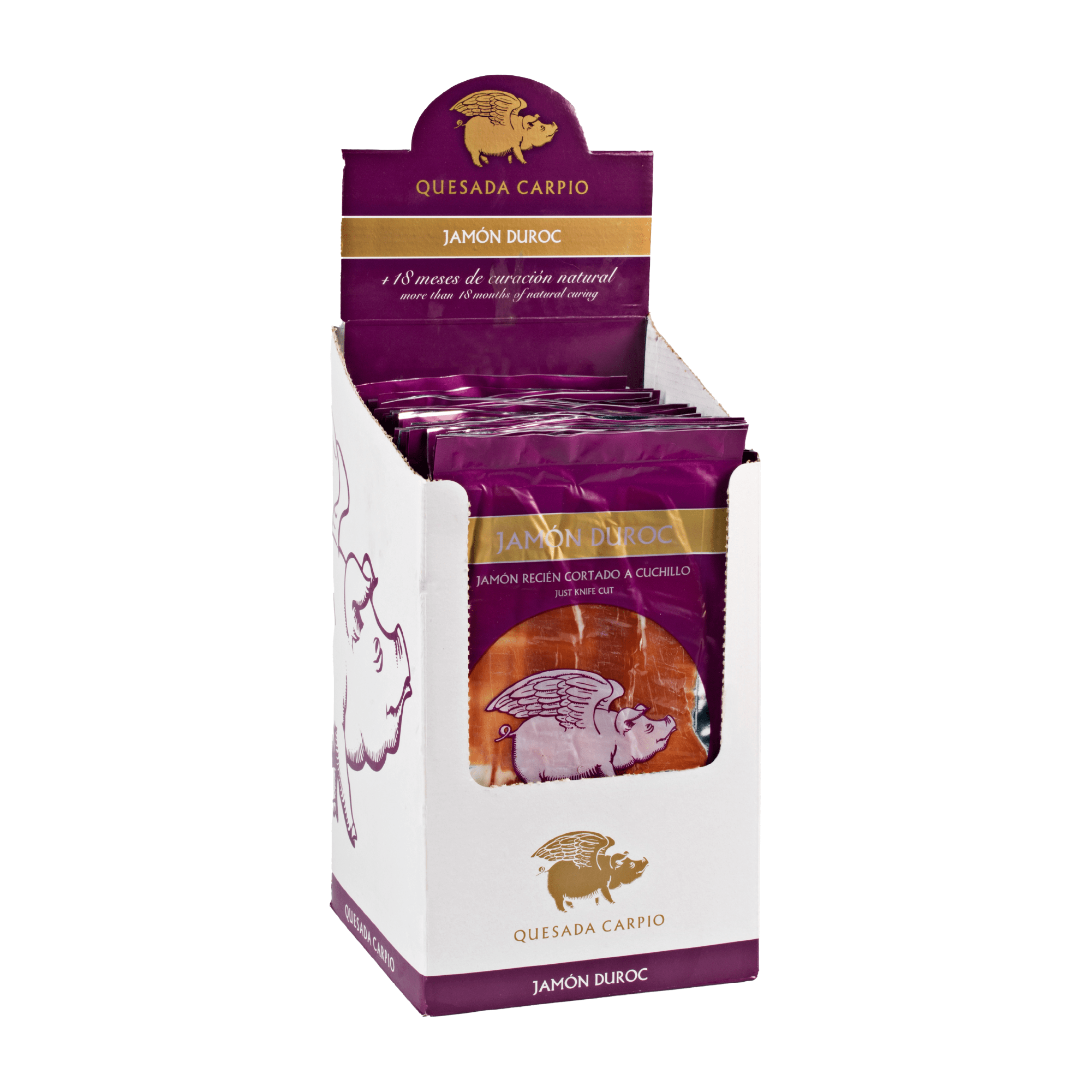 pack-20-sobres-de-50-gr-1-kg-jamon-duroc-loncheado-a-cuchillo-992