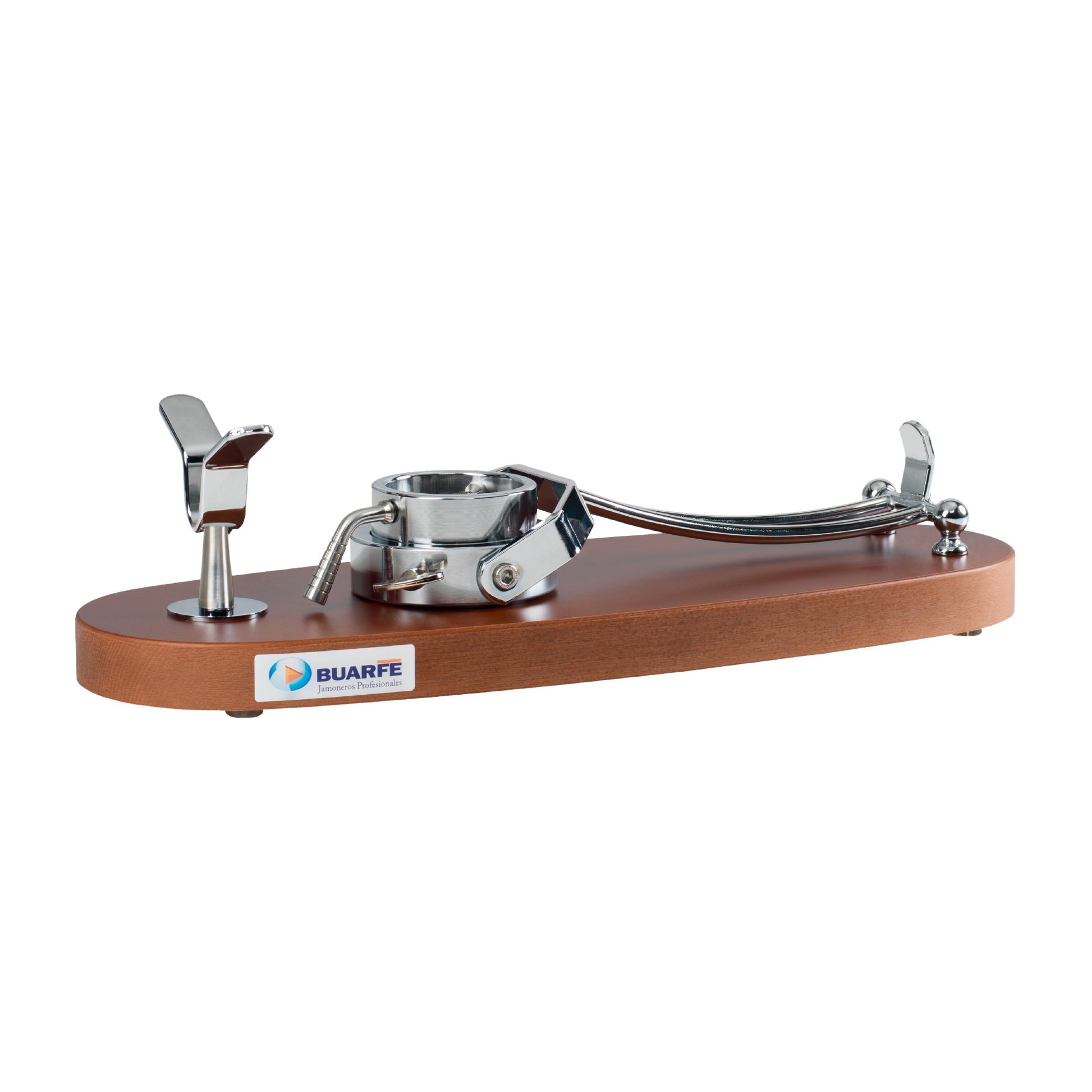jamonero-jabugo-plegable-color-wengue-1361