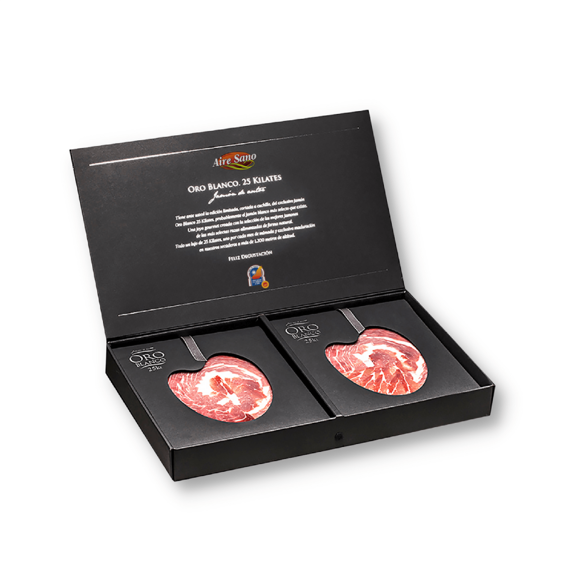 estuche-edicion-especial-jamon-de-teruel-d-o-p-25-kt-oro-996