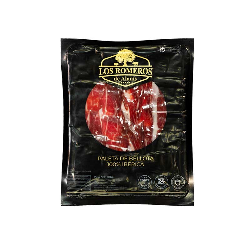 maletin-gourmet-1761