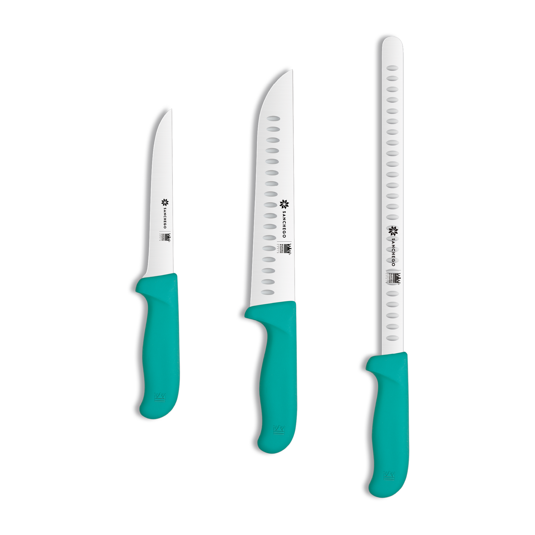 pack-de-cuchillos-de-victor-sanchego-1275