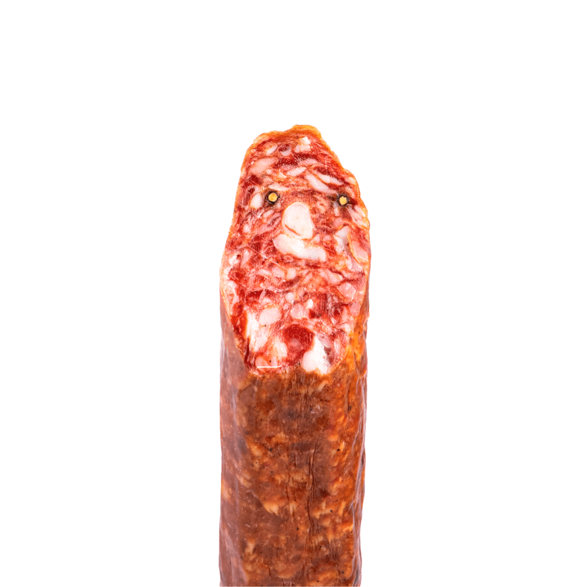 salchichon-iberico-de-cebo-50-728