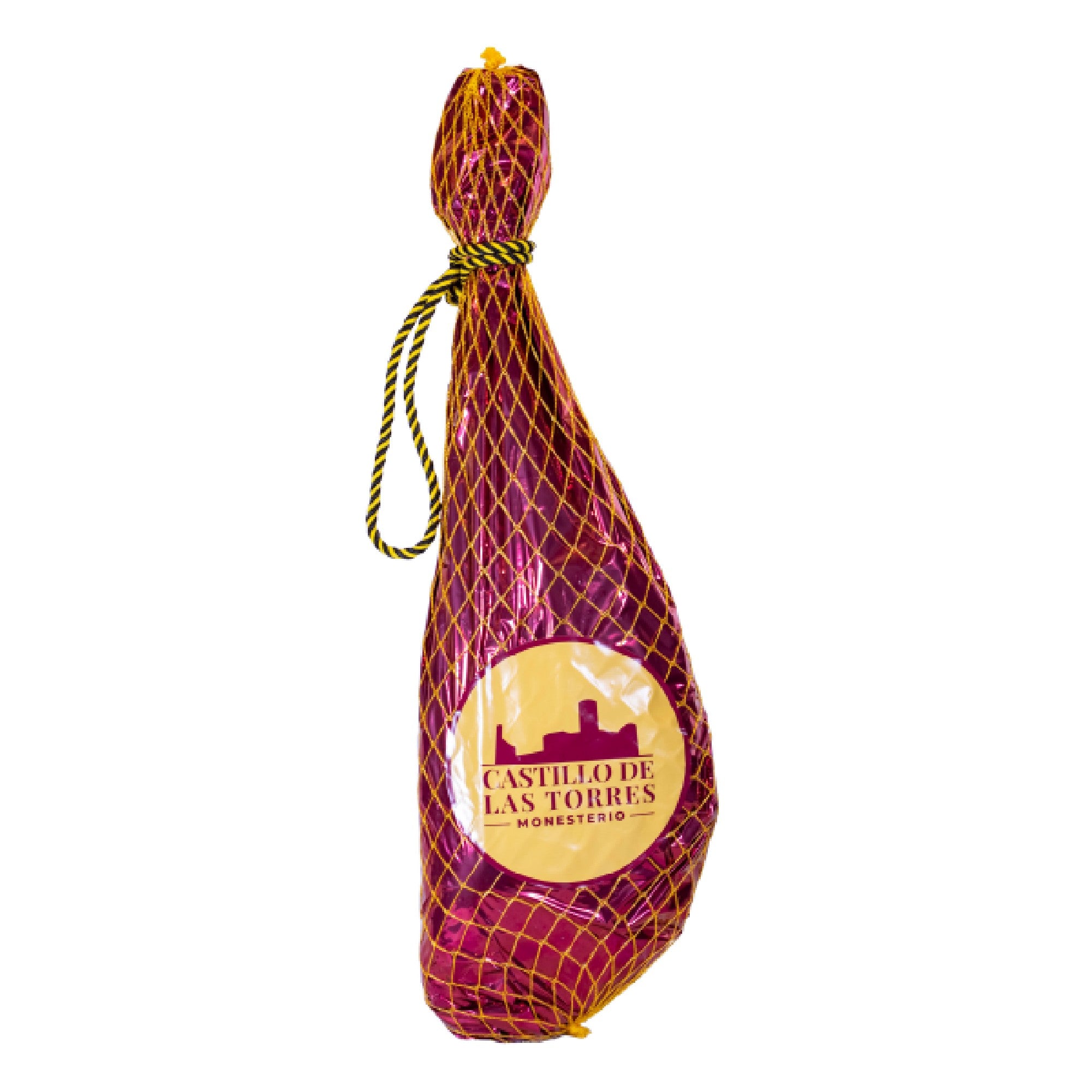 jamon-100-iberico-de-bellota-7kg-d-o-p-edicion-limitada-1377